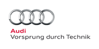 Audi_Logo-200x80