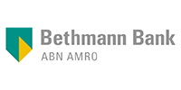 Bethmann-Bank_Logo-1200x481