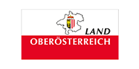 Bundesland-Oberoesterreich_Logo-400x160