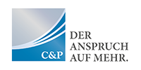 CuP-der-Anspruch-auf-mehr_Logo-1200x481