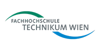 Fachhochschule-Technikum-Wien_Logo-1200x481