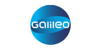 Galileo_Logo-200x80