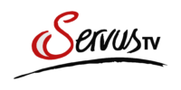 Servus-tv-Logo-200x80