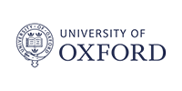 University-of-Oxford_Logo-400x160