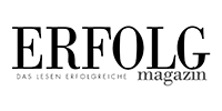 Vektor_Logo_Erfolg
