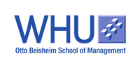 WHU_Logo-400x160