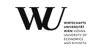 Wirtschaftsuniversitaet-Wien_Logo-400x160
