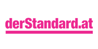 derStandard_Logo-1200x481