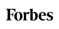 png-transparent-forbes-logo-chief-executive-business-others-text-publishing-industry